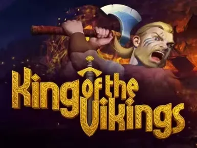TOTO Winkel screenshot
